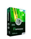 Resma Papel Reprograf Oficio 75Gr X 500 Hojas