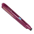 Plancha Alisadora Remington Triple Infusion S7740