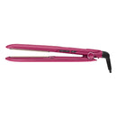 Plancha Alisadora Remington Triple Infusion S7740