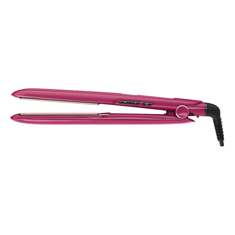 Plancha Alisadora Remington Triple Infusion S7740