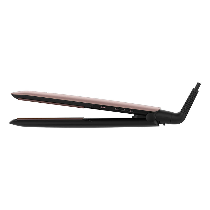 Plancha Alisadora Remington Keratin Therapy S8599