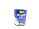 SELLAMUR 3 EN 1 1/4 GALÓN