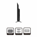 Televisor KALLEY 32" Pulgadas 81 cm TV32HDG HD LED Plano TV