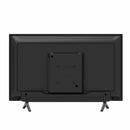 Televisor KALLEY 32" Pulgadas 81 cm TV32HDG HD LED Plano TV