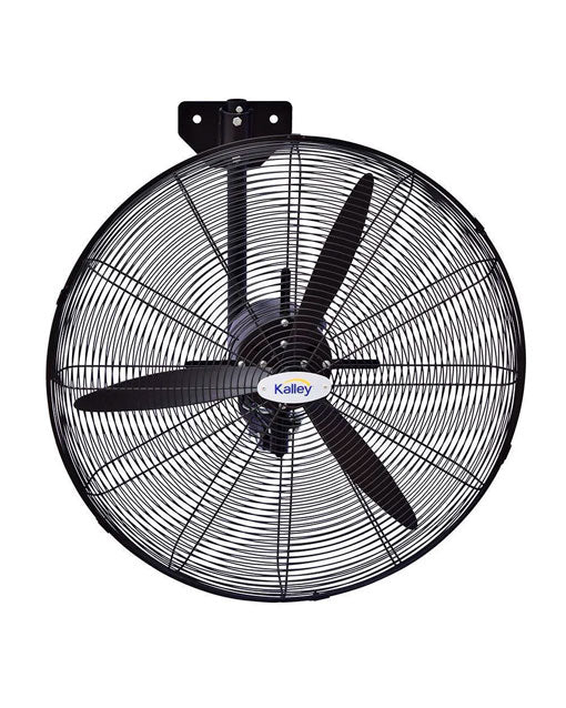 Ventilador Kalley Pared K-VAP26W Grande