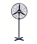 VENTILADOR KALLEY ALTA POTENCIA K-VAP26P