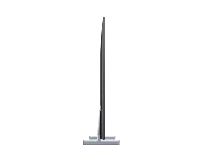 Televisor Samsung 50" Crystal UHD 4K